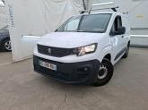 Photo car #6222209