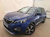 Photo car #6222210