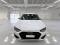 preview Audi A4 #5