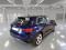 preview Audi A3 #1