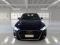 preview Audi A3 #5