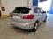 preview BMW 2 Series #1