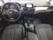 preview BMW 2 Series #2