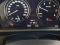 preview BMW 2 Series #3