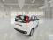 preview Fiat Panda #1