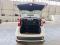 preview Fiat Panda #4