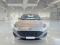 preview Ford Kuga #5