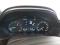 preview Ford Puma #3