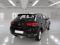 preview Volkswagen Other #1
