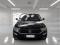 preview Volkswagen Other #5