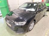 Photo car #6222305