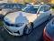preview BMW 318 #0