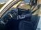 preview BMW 318 #4