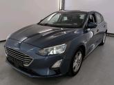 Photo car #6222367