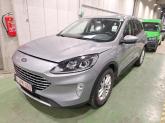 Photo car #6222378