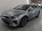 preview Kia XCeed #0