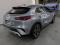 preview Kia XCeed #3