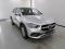 preview Mercedes GLA 180 #1
