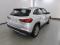 preview Mercedes GLA 180 #3
