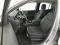 preview Mercedes GLA 180 #4