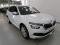 preview Skoda Kamiq #1