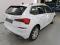 preview Skoda Kamiq #3