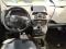 preview Renault Kangoo #5
