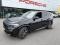 preview BMW X5 #0