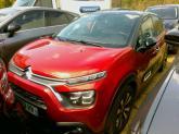 Photo car #6224255