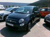 Photo car #6224296