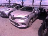 Photo car #6224332