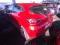 preview Renault Clio #3