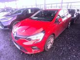 Photo car #6224334
