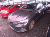 Photo car #6224341