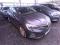 preview Renault Clio #1