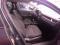 preview Renault Clio #4