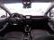 preview Renault Clio #5