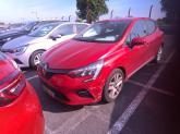 Photo car #6224348
