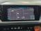 preview Audi Q4 e-tron #2