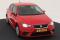 preview Seat Ibiza #3