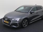 Photo car #6224970