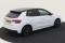 preview Skoda Fabia #3