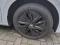 preview Skoda Fabia #5