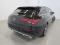 preview Mercedes CLA 250 Shooting Brake #4