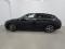 preview Mercedes CLA 250 Shooting Brake #2