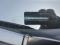 preview Seat Mii #1