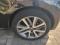 preview Seat Mii #5