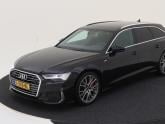 Photo car #6225032
