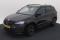 preview Skoda Karoq #0