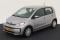 preview Volkswagen up! #0
